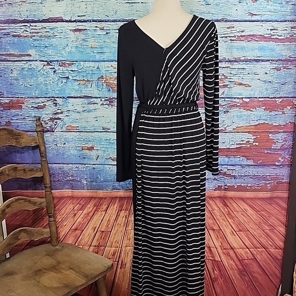 New Romantics by Free People Size M - Picture 6 of 8